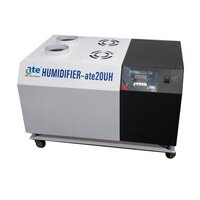 Ultrasonic Humidifier 20 Kg/h  ate20UH