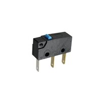 SSG-5T Omron Micro Limit Switch