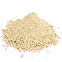 Bael Patra Powder