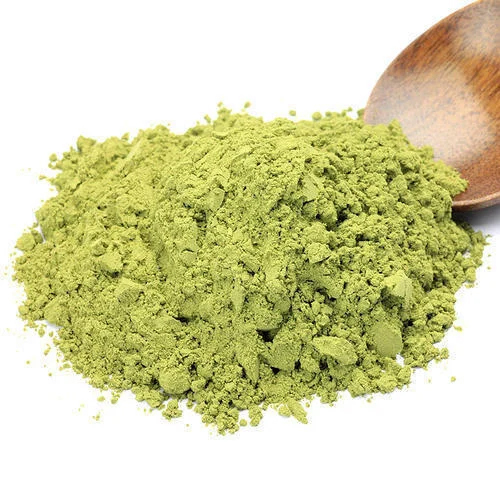 Stevia Leaves Powder