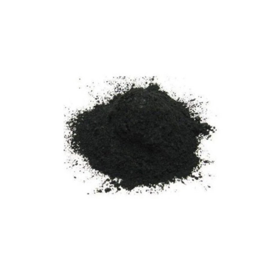 Kalonji Powder - Grade: Medical Grade