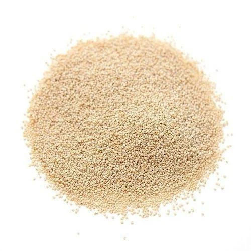 Khas Powder Age Group: Suitable For All Ages