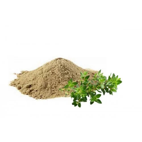 Ayurvedic Brahmi Powder Grade: Medical Grade