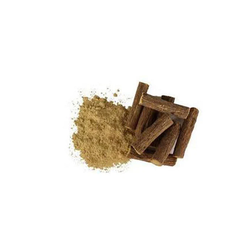 Mulethi Powder