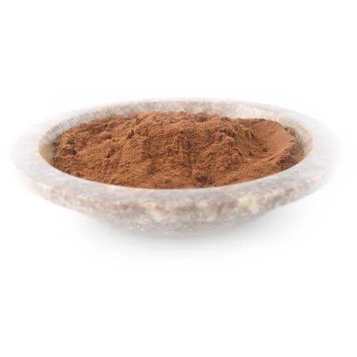 Lotus Powder Grade: Medical Grade