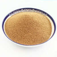 Pure Walnut Shell Powder