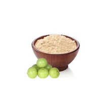 Pure Amla Powder