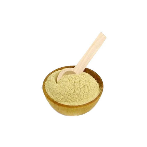 Multani Mitti Powder Grade: Medical Grade