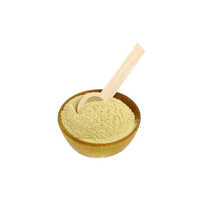 Multani Mitti Powder