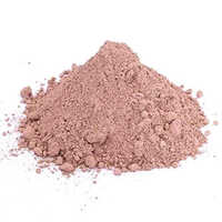 Ayurvedic Nagarmotha Powder