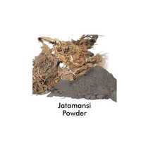 Pure Jatamansi Powder