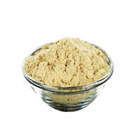 Pure Dry Ginger Powder