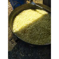 Petha Boiling Machine - Capacity: 100-900 Kg/day