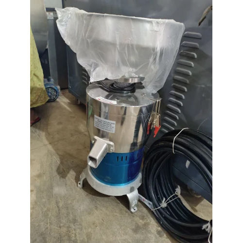 Soya Grinder 1hp,2hp,3hp