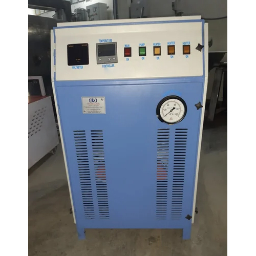 ELECTRICAL HOT WATER GENERATOR