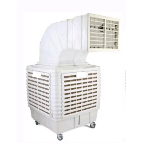 Industrial Air Cooler