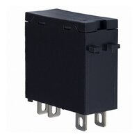 Solid State Relay G3r-odx02sn Dc5-24