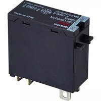 Solid State Relay G3R-ODX02SN DC5-24