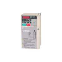 Yaskawa AC Drive