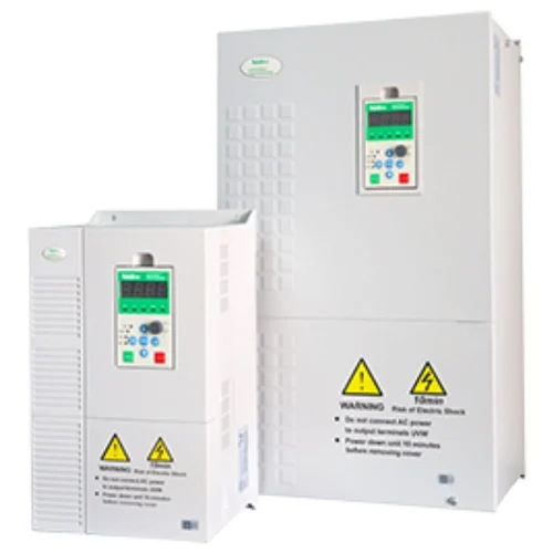 VFD AC Drives