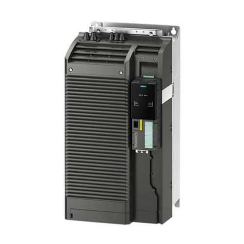 Siemens G120 Sinamics Drive