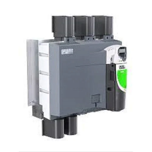 DC-MP45A4(R) Nidec Control