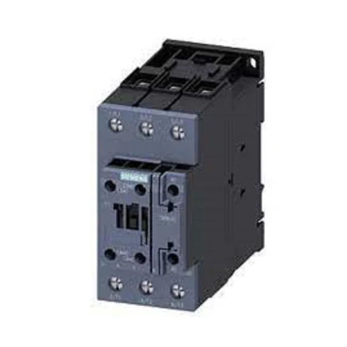 Power Contactor