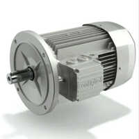 Bonfiglioli BE 80B Asynchronous Motor