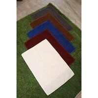 20x30 Inch Bath Mat