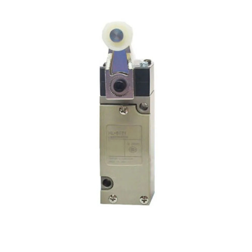 Limit Switch HL-5071