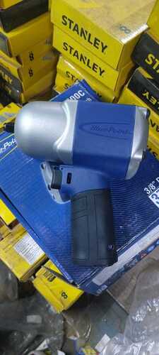 Impact Wrench