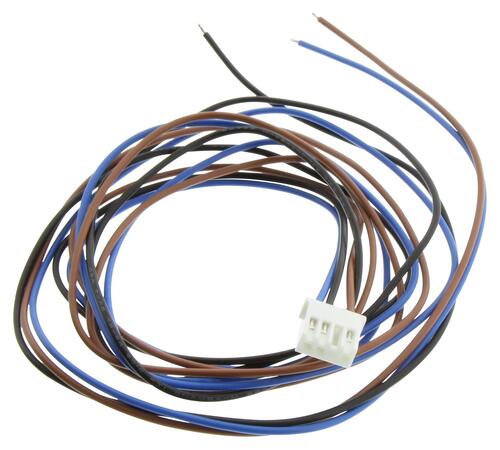 Omron EE-SX SERIES CABLE (ACCESSORIES) EE-1003