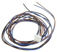 Omron Ee-Sx Series Cable (Accessories) Ee-1003 - Application: Telecommunication