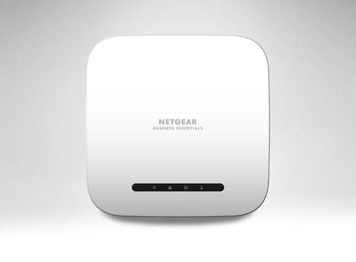 NETGEAR WAX214