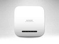 NETGEAR WAX214
