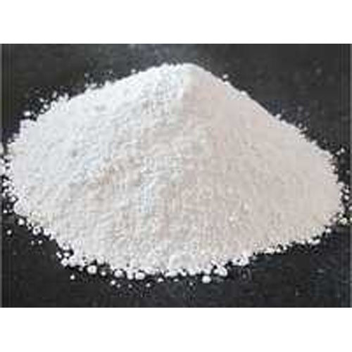 Thermo Plastic Titanium Dioxide Rutile