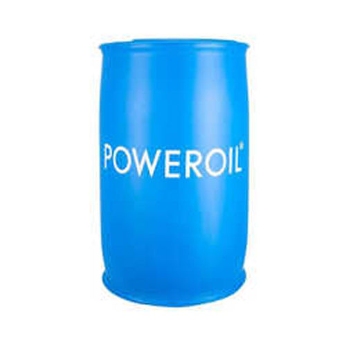 Power Oil P