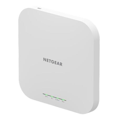 NETGEAR WAX610