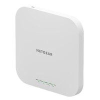 Netgear Wax610 - Application: Access Control
