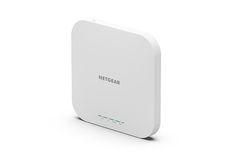 NETGEAR WAX610