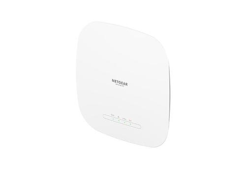 NETGEAR WAX615