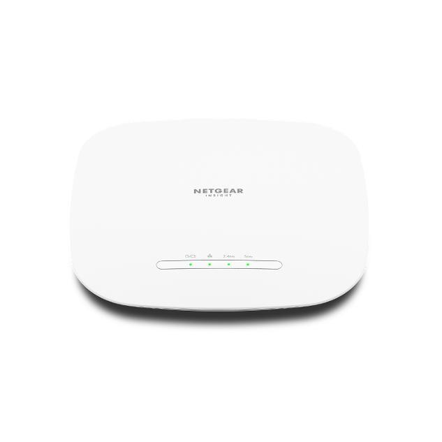 NETGEAR WAX615