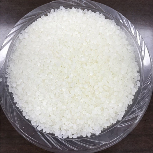 Hotmelt Adhesive SIS