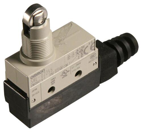 Limit Switch SHL-Q2255