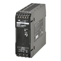 S8VK-C06024 Omron Power Supply