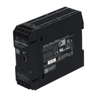 S8VK-C06024 Omron Power Supply