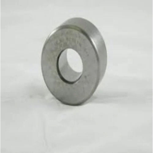 Silver Carbide Ring Gauges