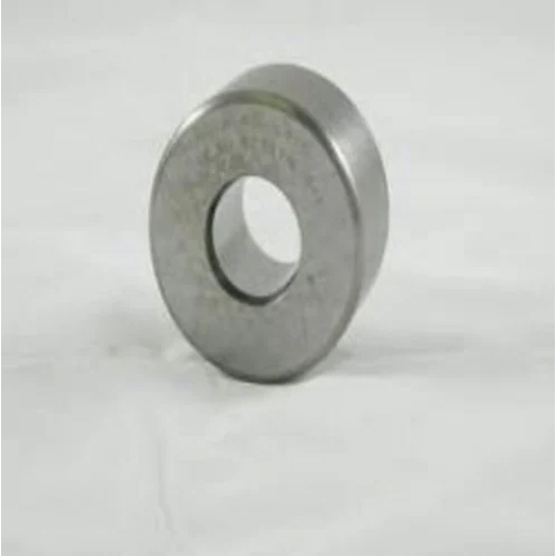 Carbide Ring Gauges