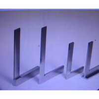 Try Square Right Angle