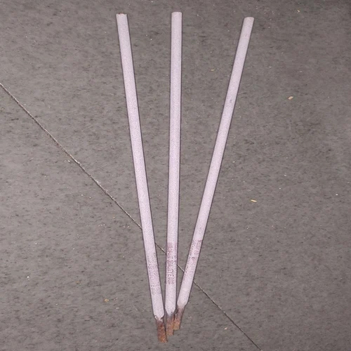 E6013 Mild Steel Welding Electrodes